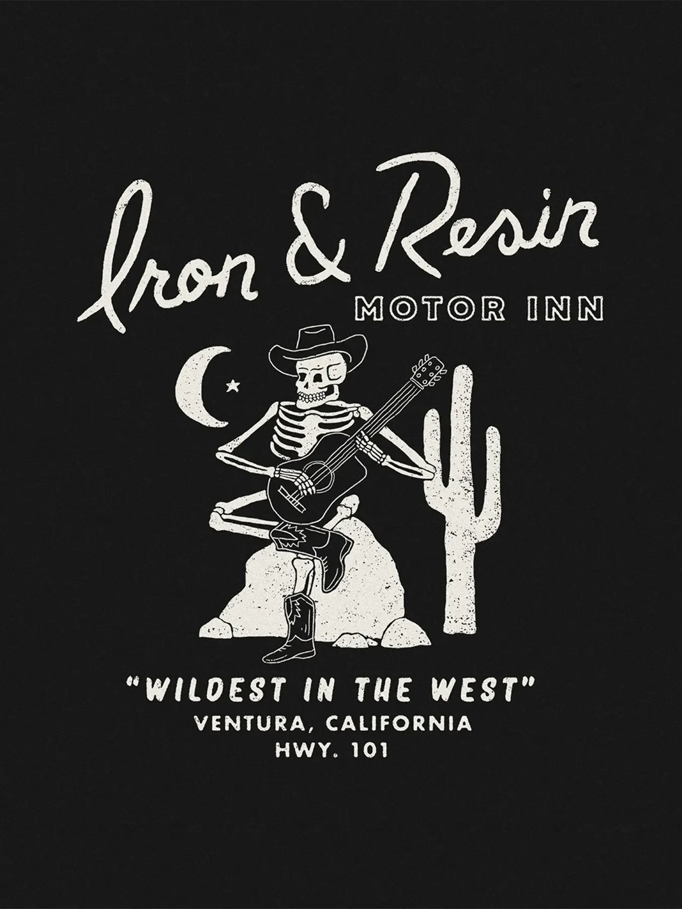 I&R Cactus Country.webp