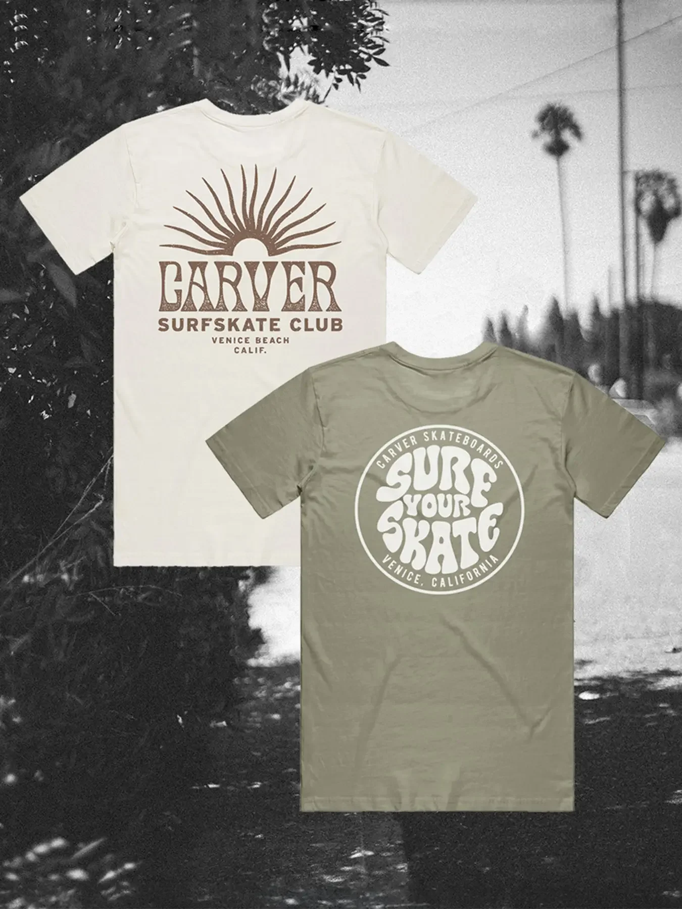 carver tees.webp