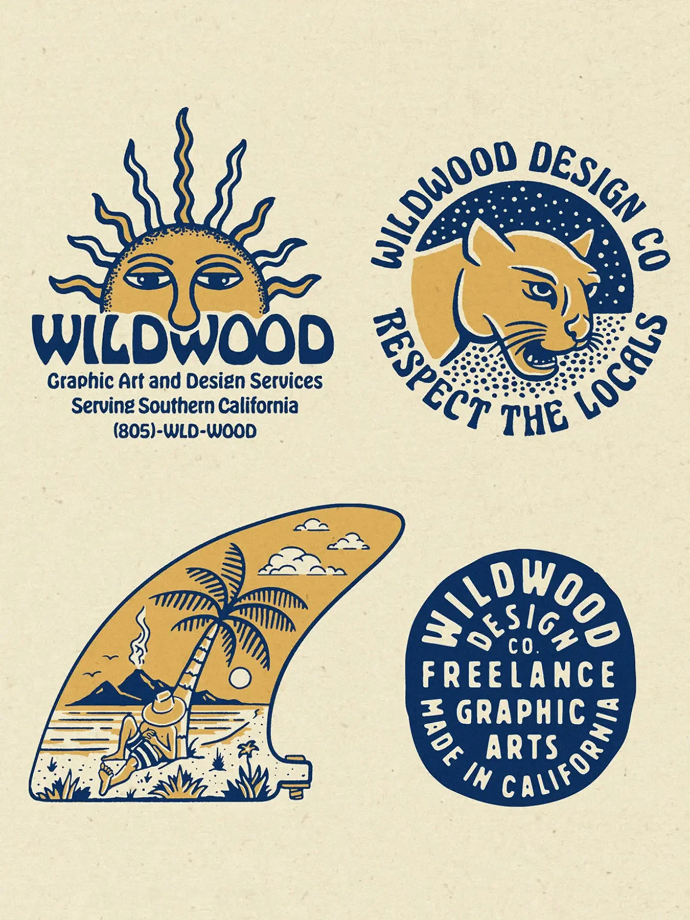 WDC Graphics.webp