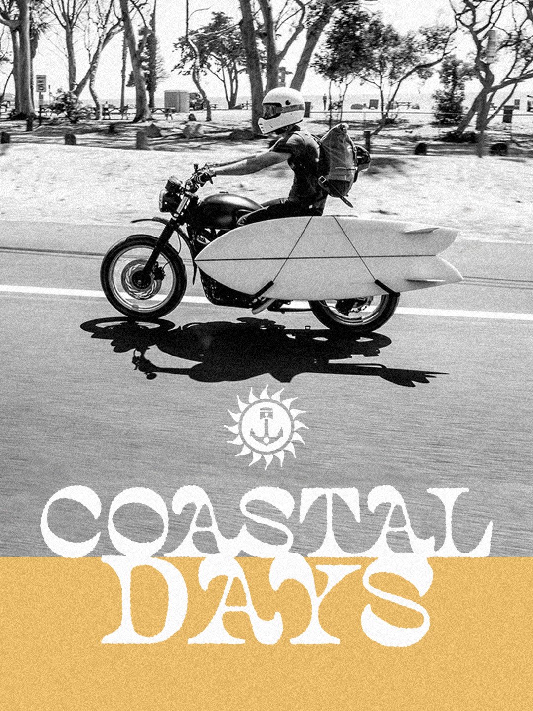 I&R-CoastalDays_BlogHero.jpg
