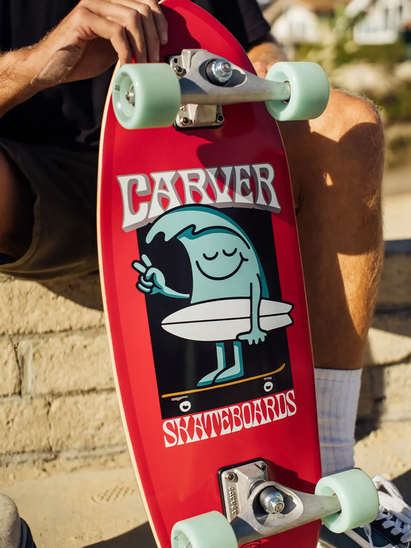 WAVY DAVY.webp