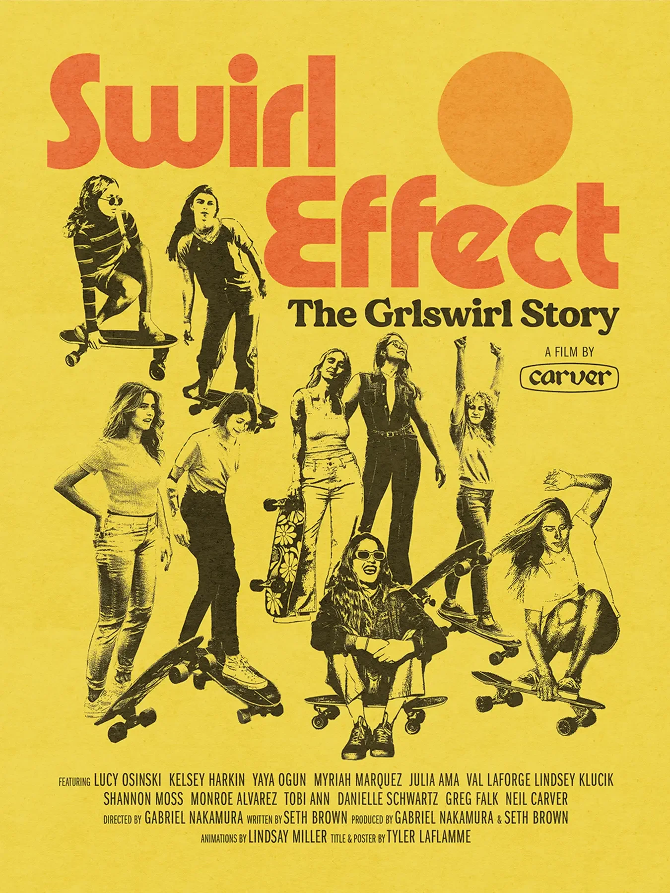 SWIRL EFFECT POSTER.webp