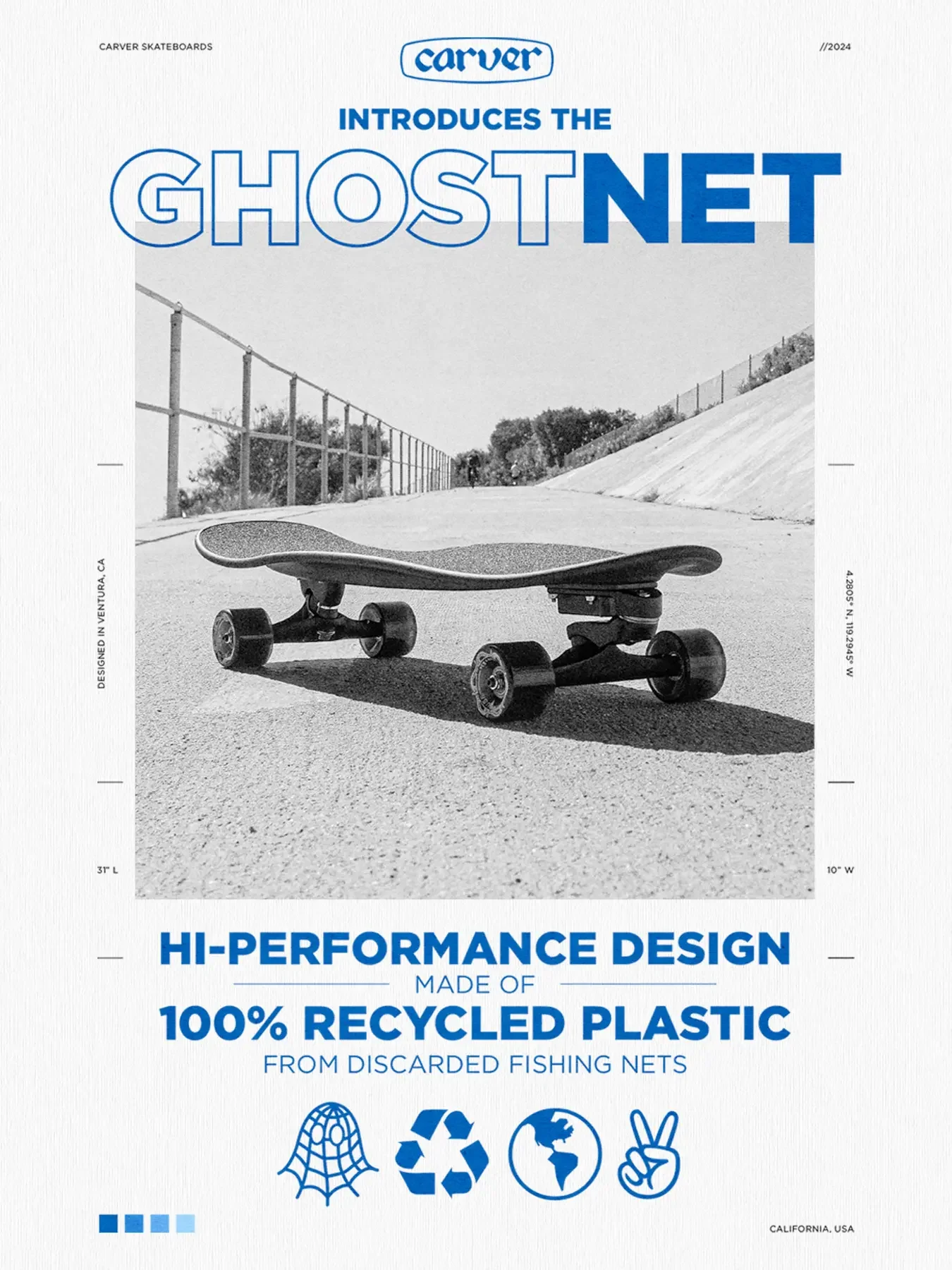 GHOSTNET.webp