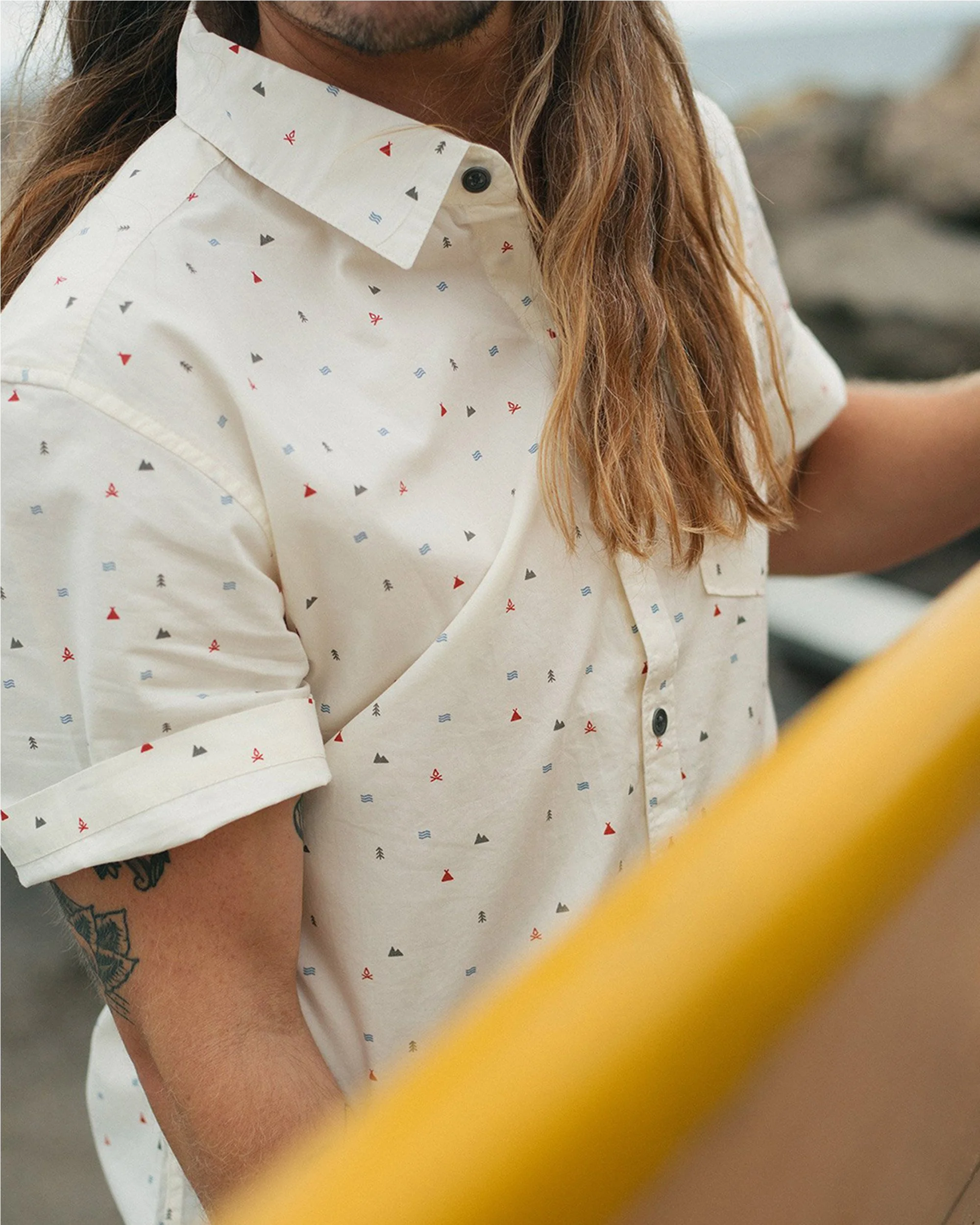 CAMP SHIRT-1.jpg