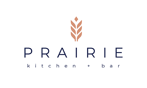 Prairie Kitchen & Bar at the Hyatt Regency