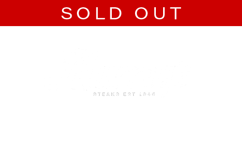 Murray's Steaks