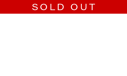 Bao Bao Buns
