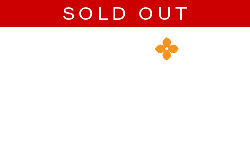 Oasis Mediterranean Grill