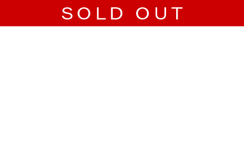 Butcher & The Boar