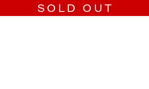 noa