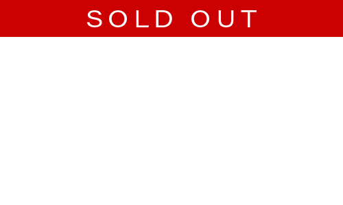 Parlour Food Truck