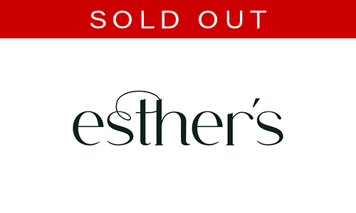 Esther's