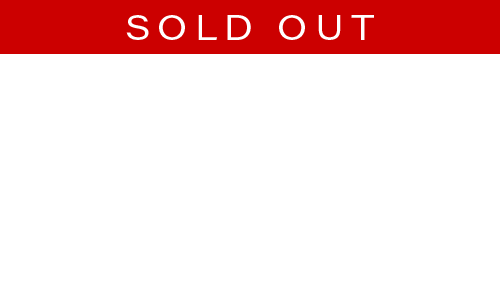 LUMI