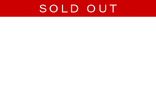 Barrio