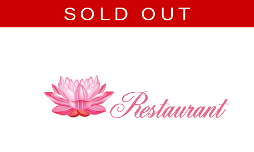 Lotus Restaurant