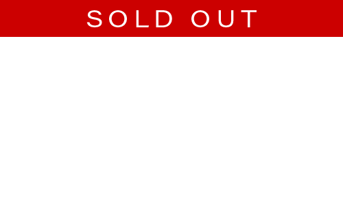 Devil's Advocate
