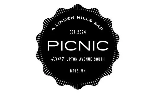 Picnic