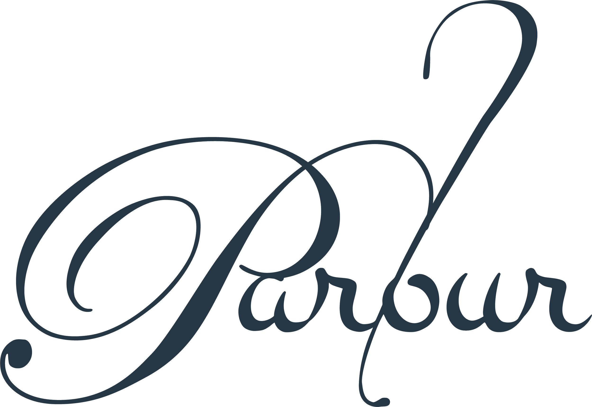 Parlour