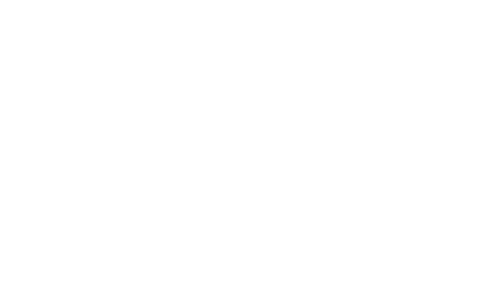 noa