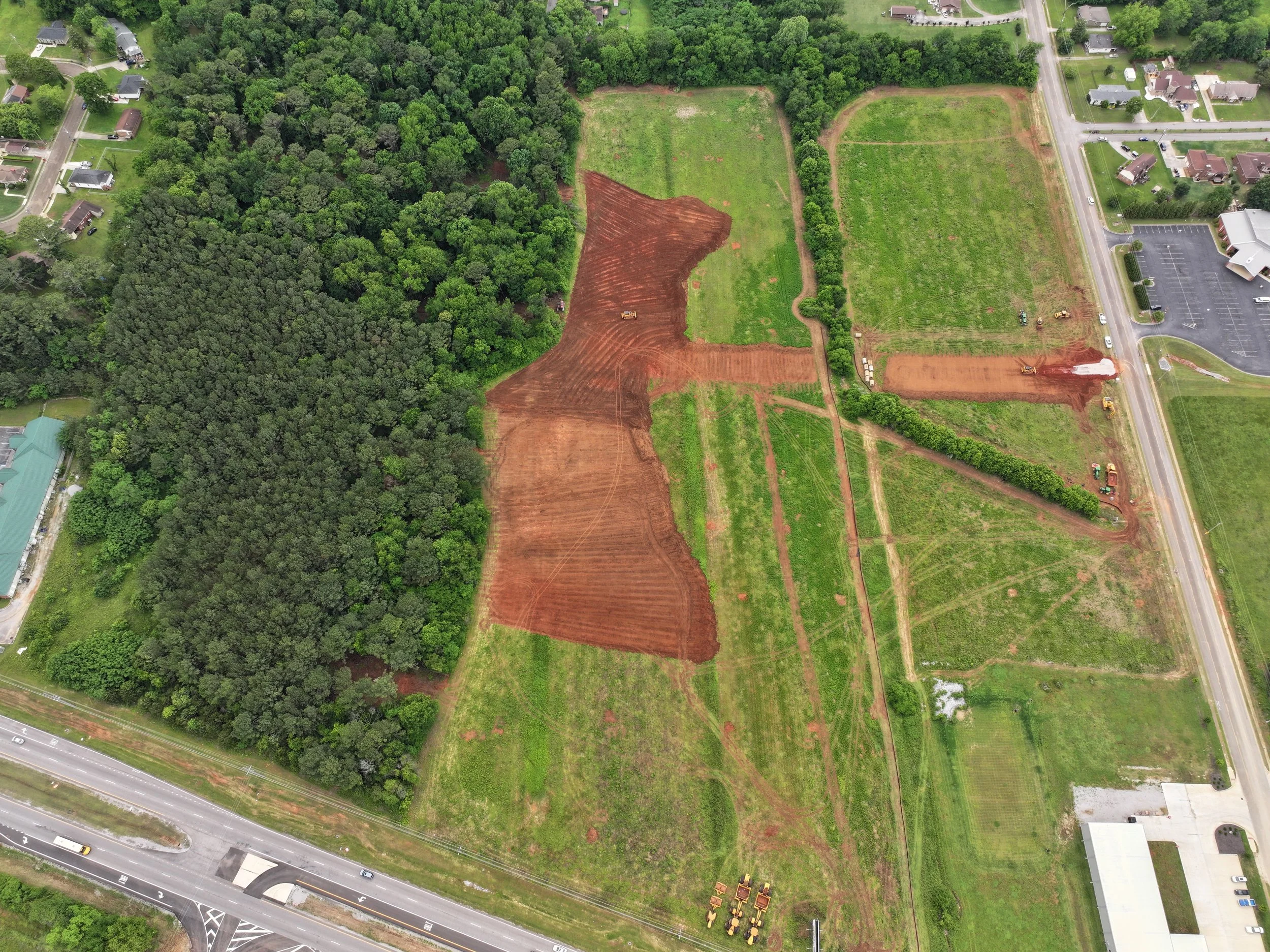 DJI_20250513154808_0547_D.JPG