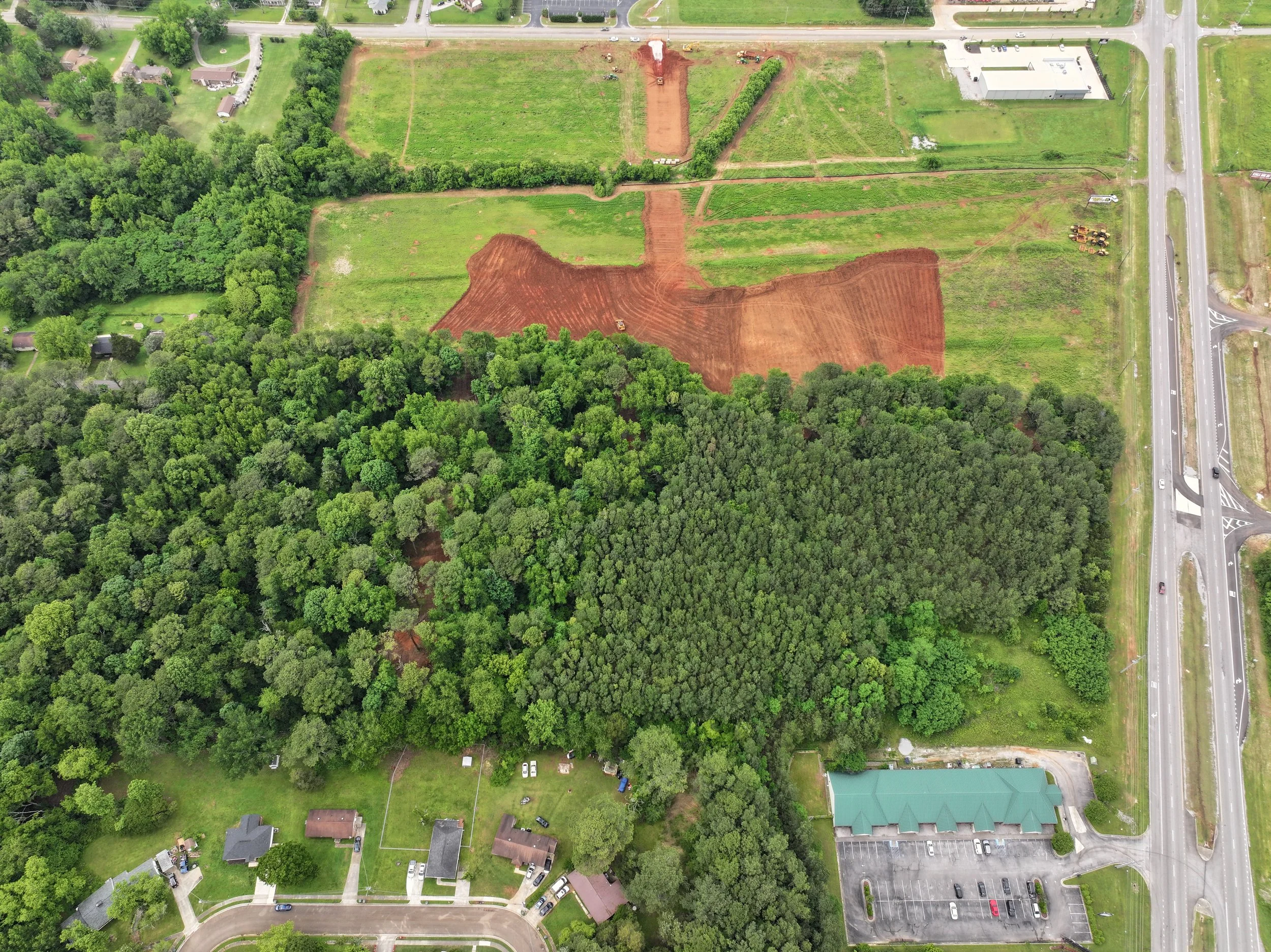 DJI_20250513154720_0546_D.JPG