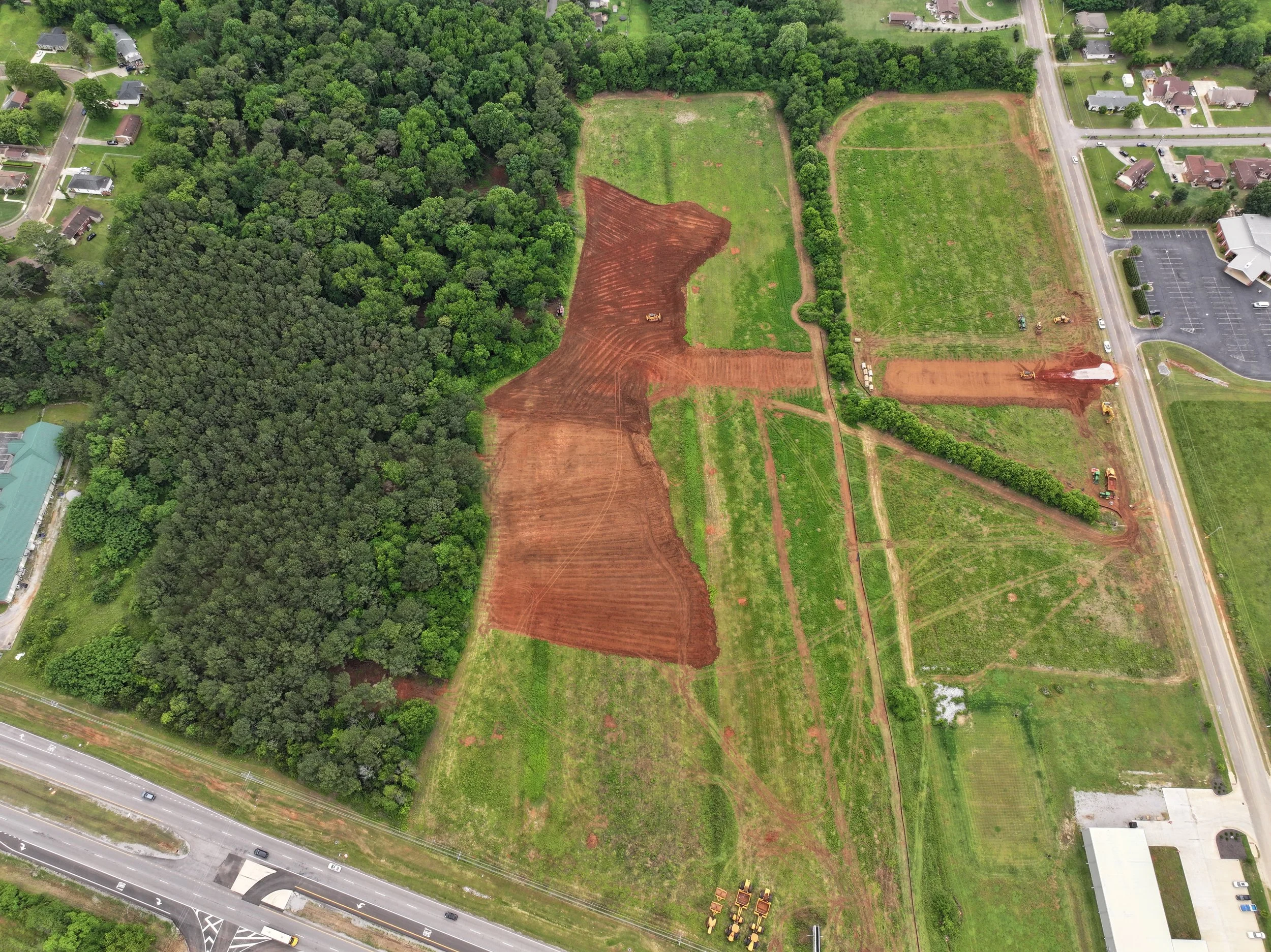 DJI_20250513154811_0548_D.JPG