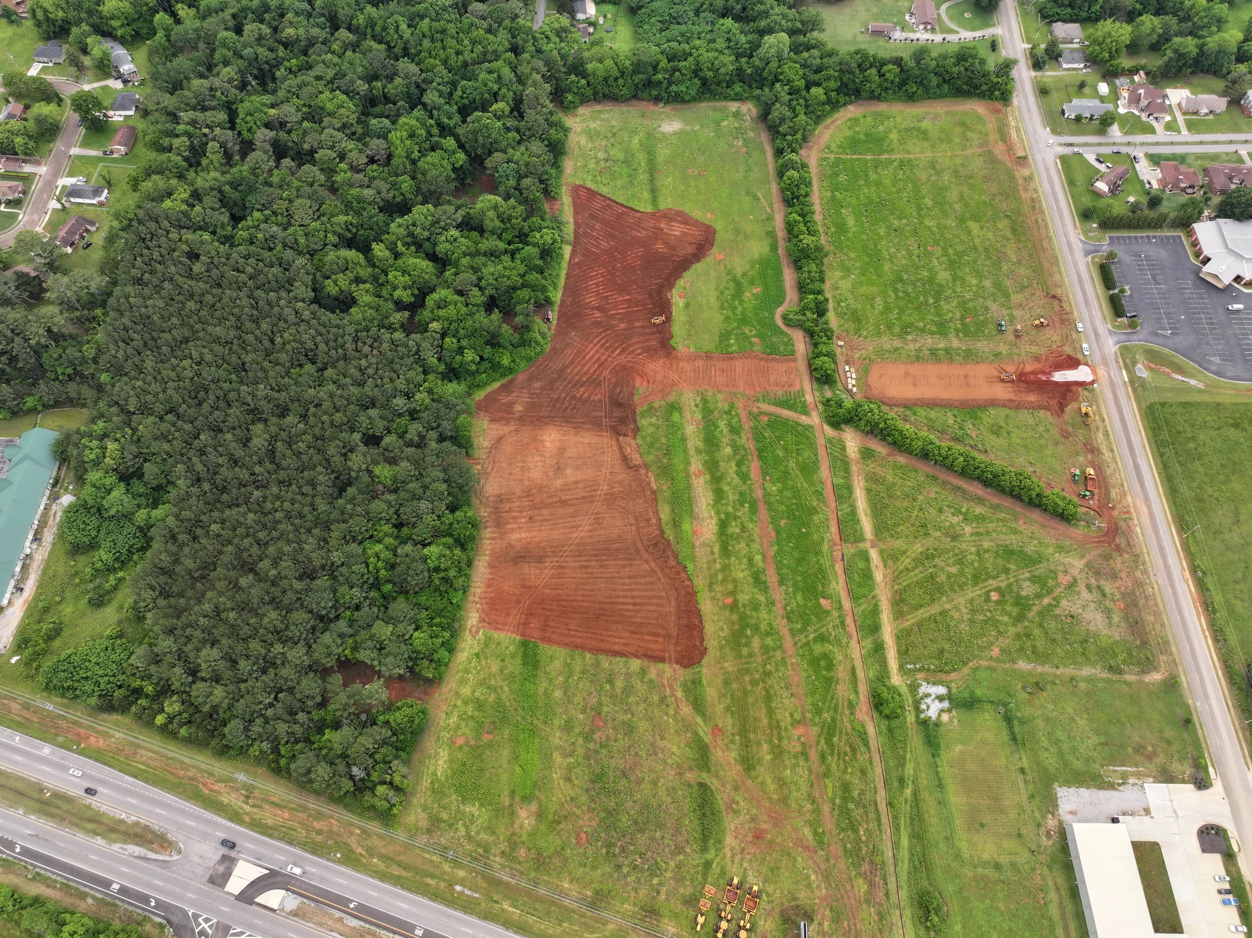 DJI_20250513154816_0549_D.JPG