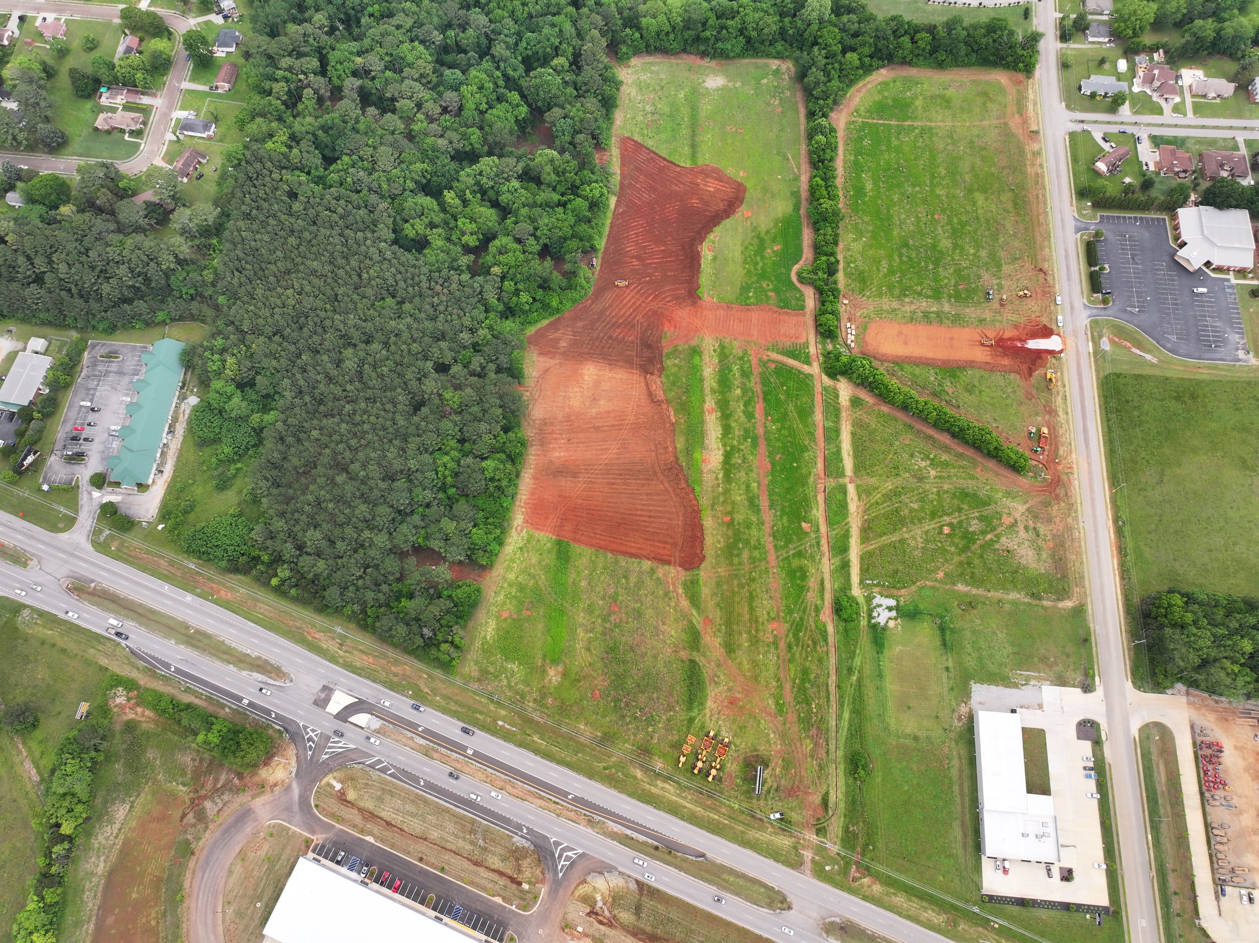 DJI_20250513154948_0556_D.JPG