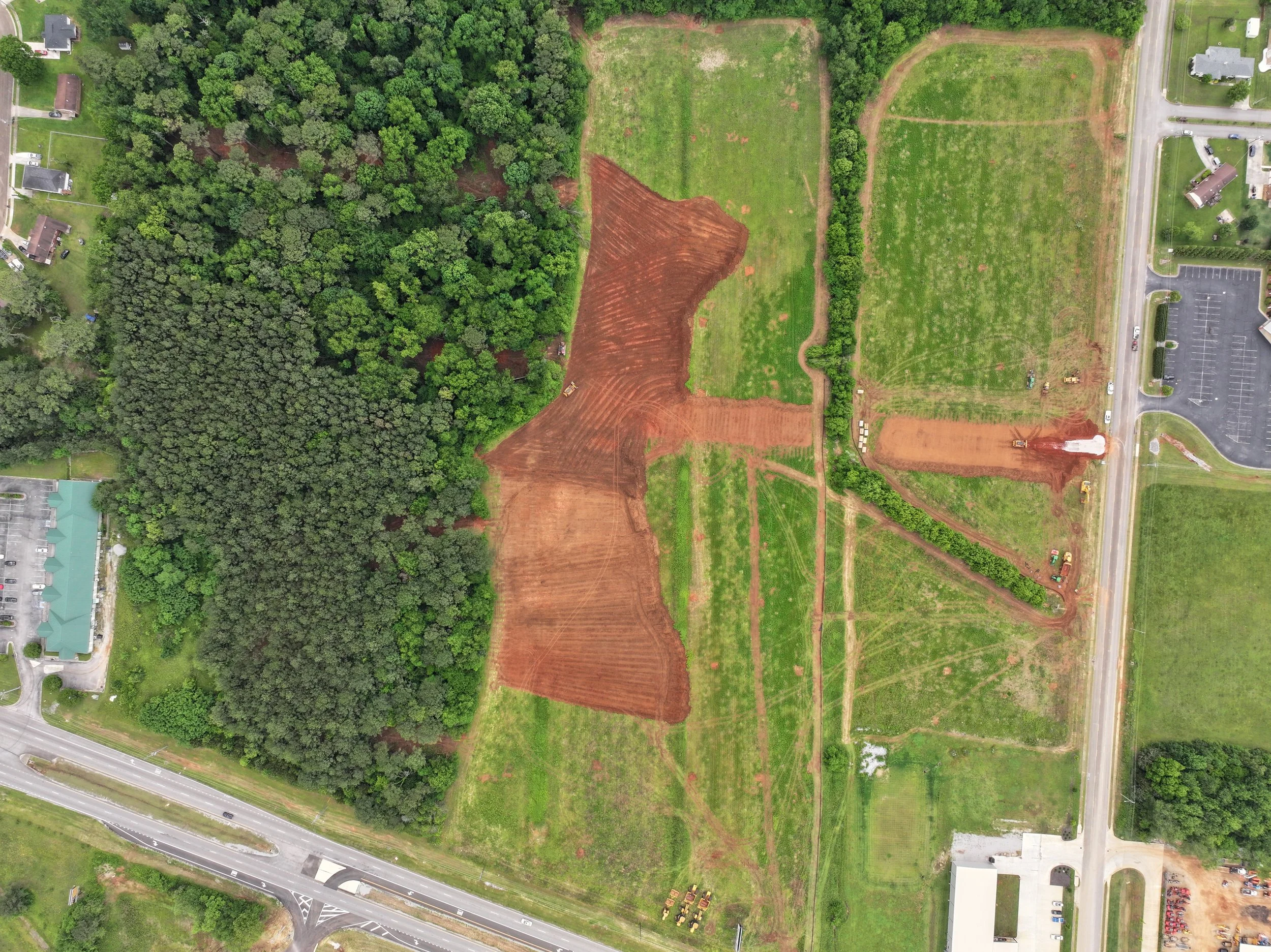 DJI_20250513154916_0555_D.JPG
