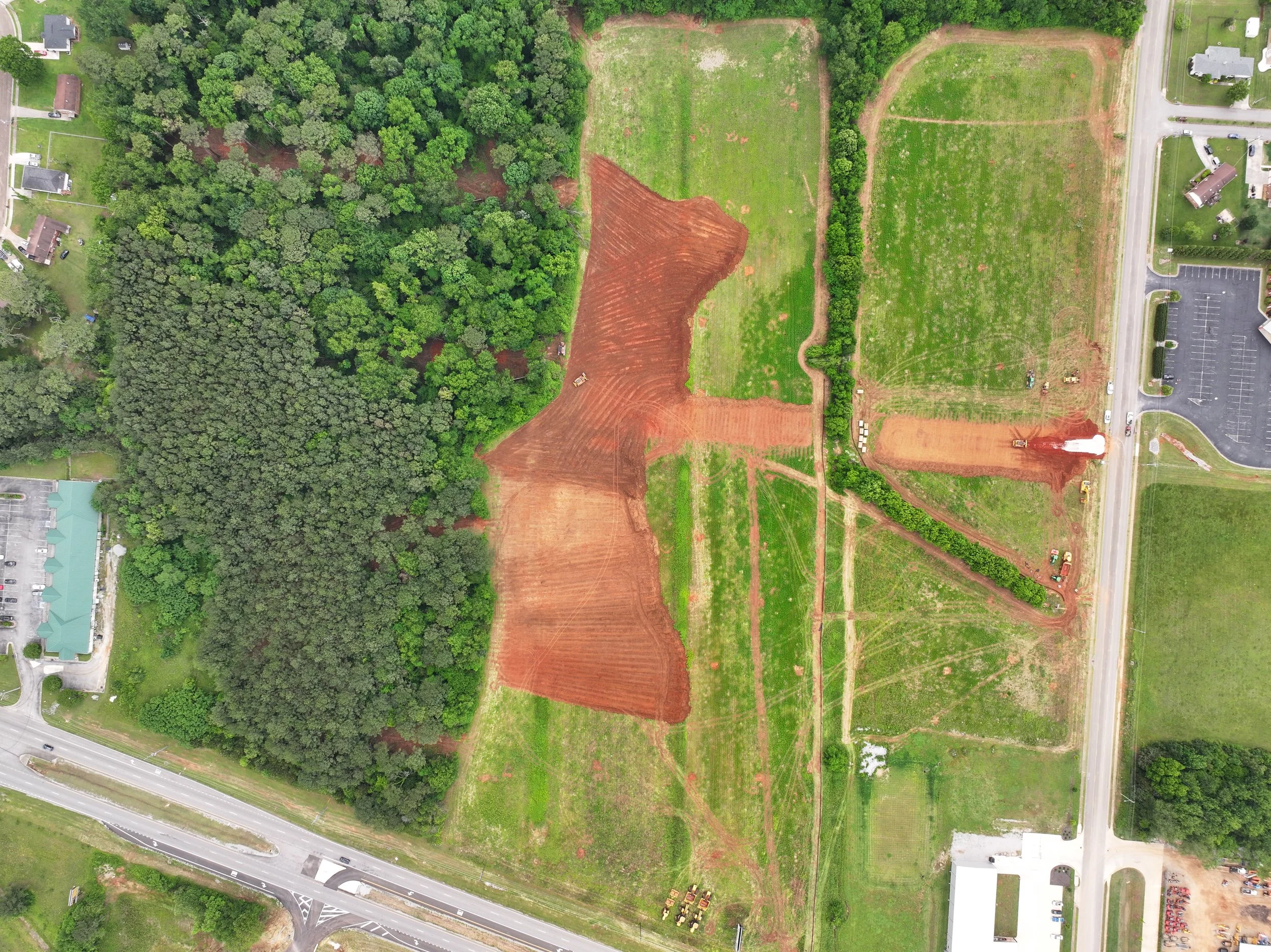 DJI_20250513154914_0554_D.JPG