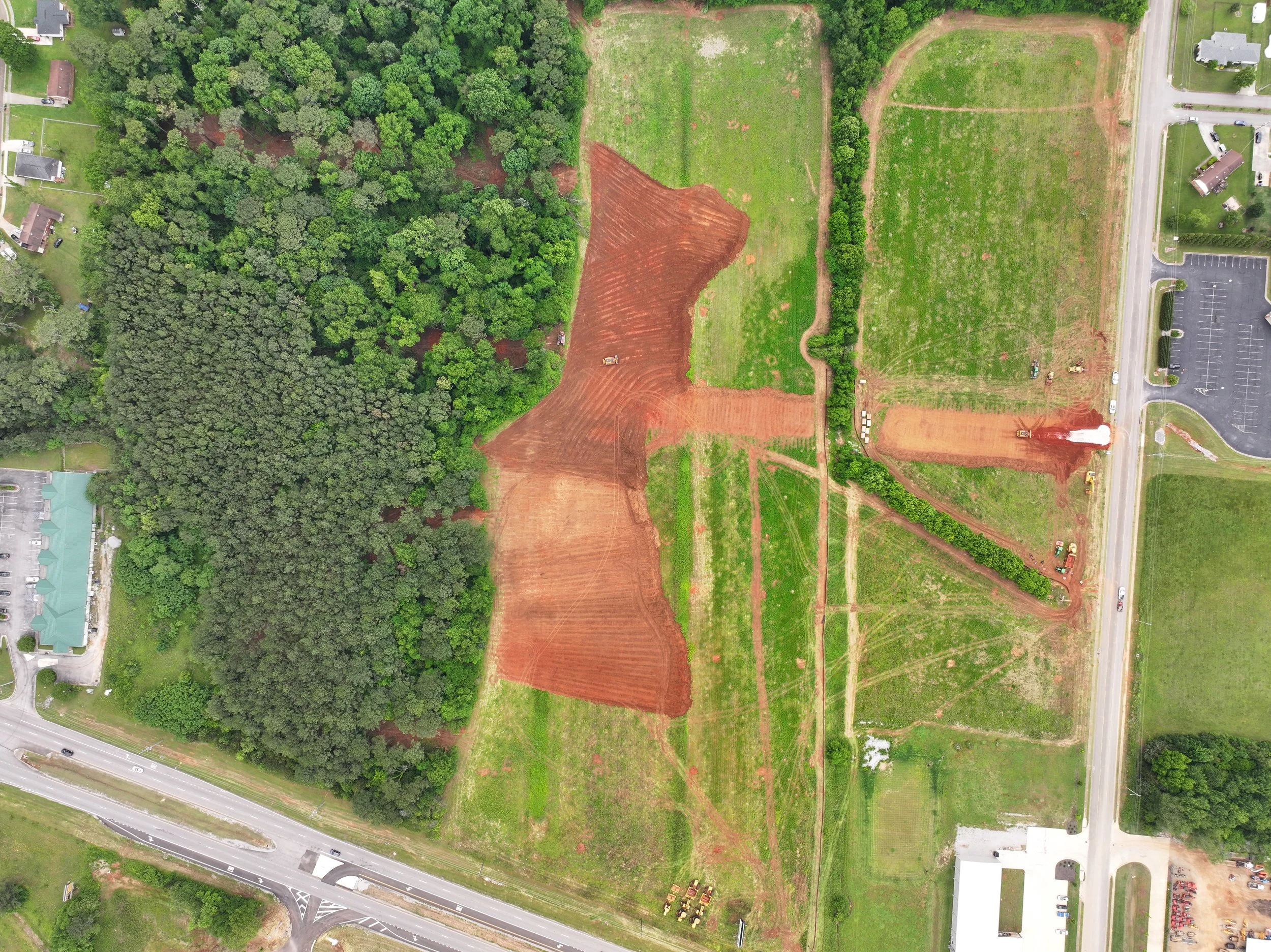 DJI_20250513154909_0553_D.JPG