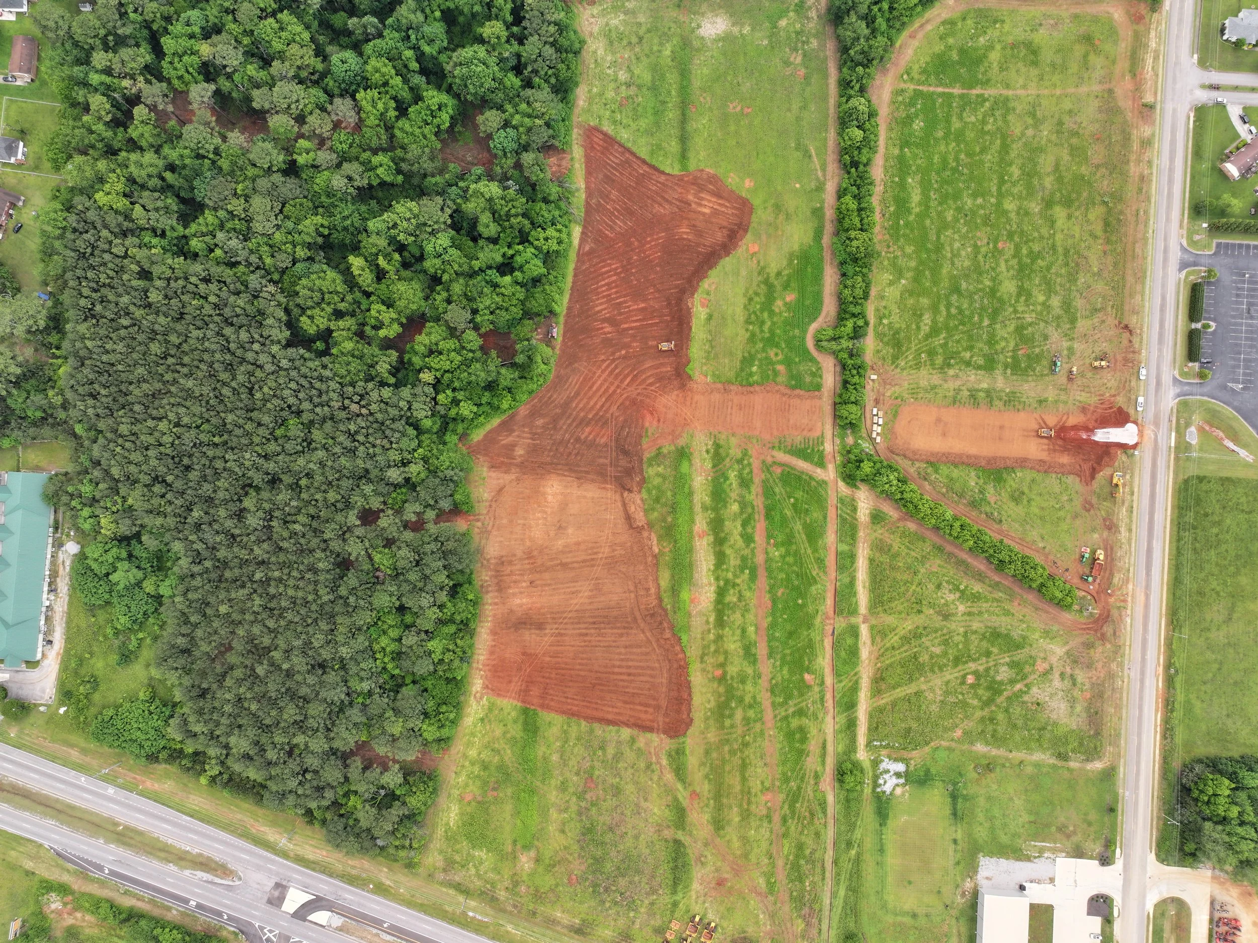 DJI_20250513154901_0552_D.JPG