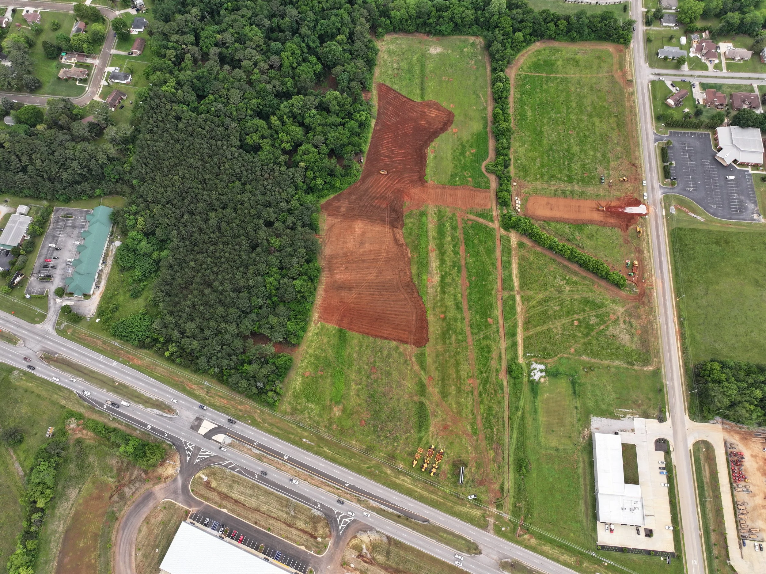DJI_20250513154950_0557_D.JPG