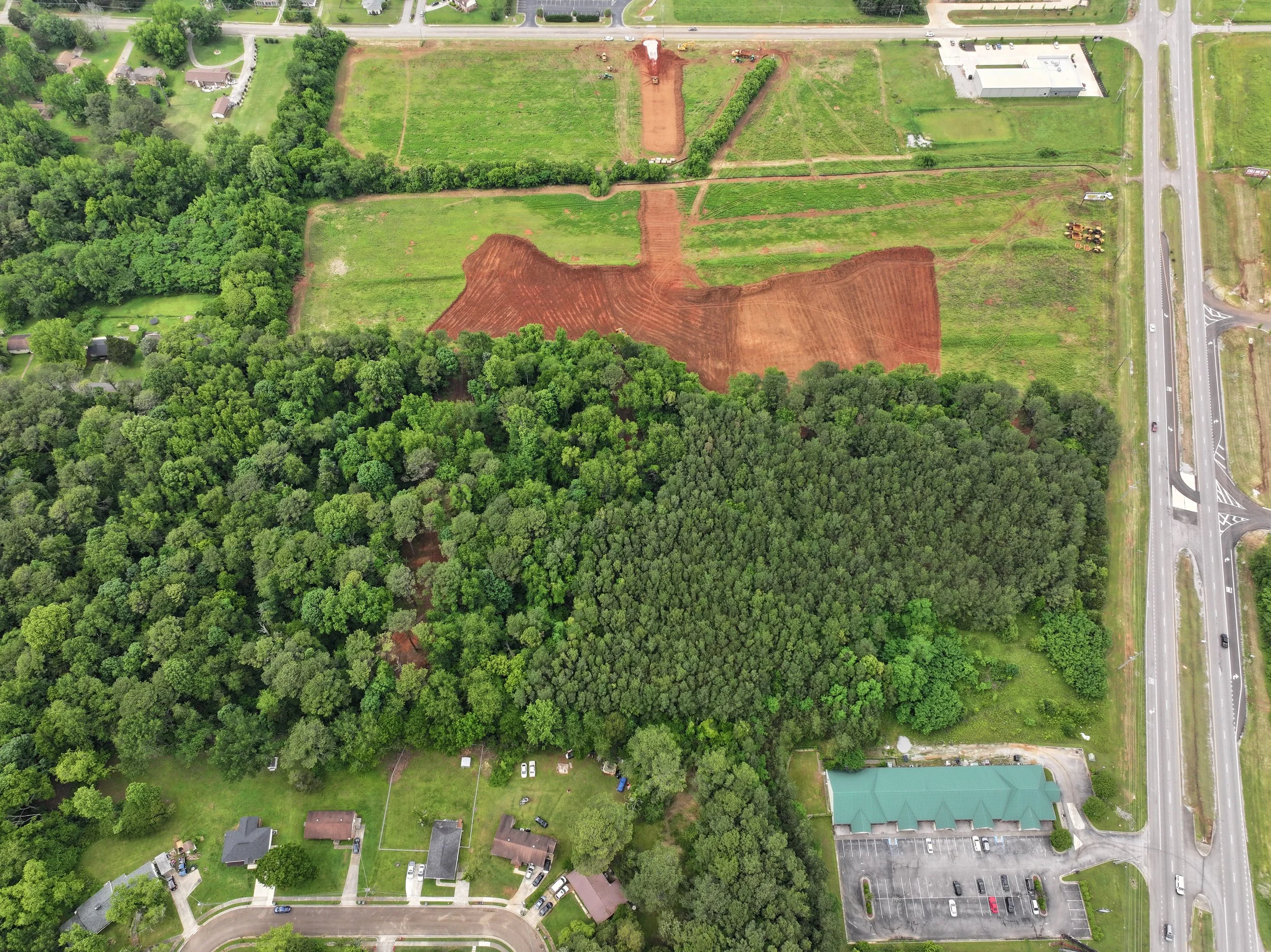 DJI_20250513154716_0545_D.JPG