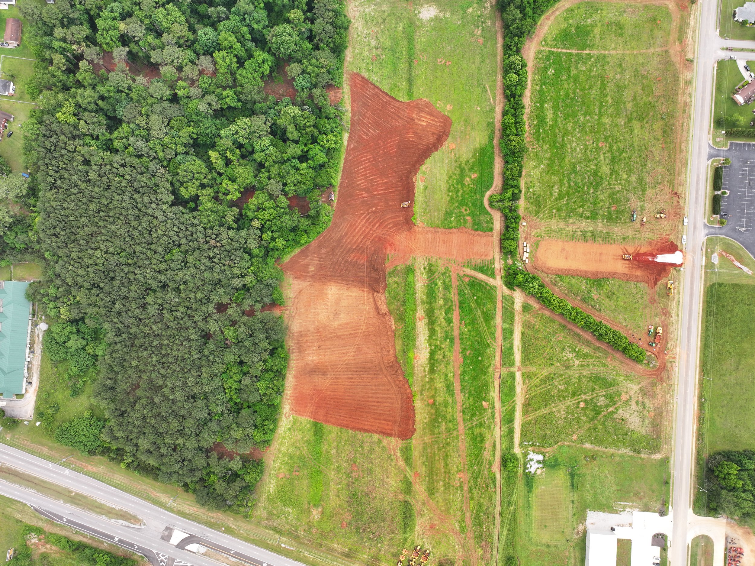 DJI_20250513154858_0551_D.JPG