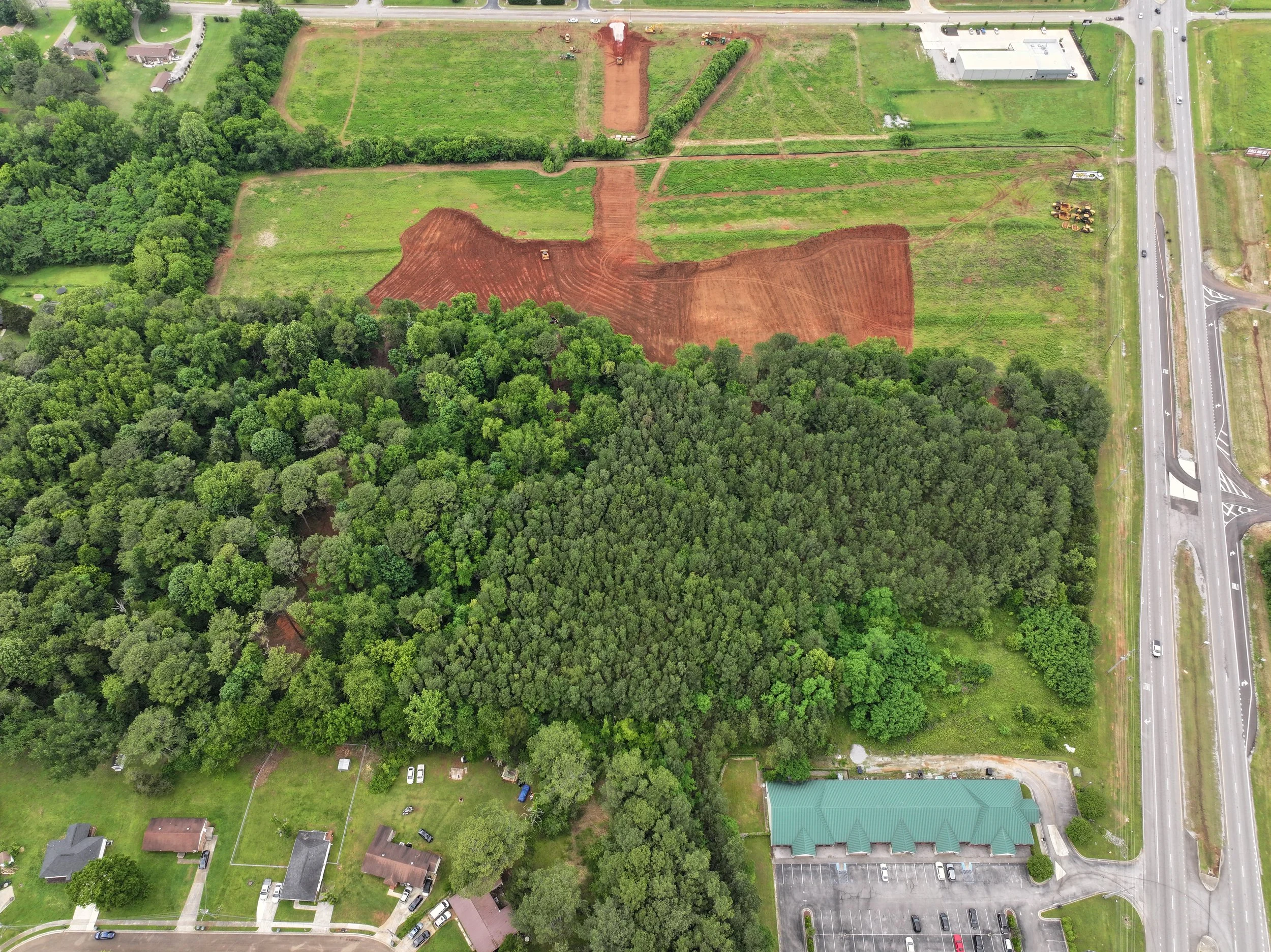 DJI_20250513154635_0540_D.JPG