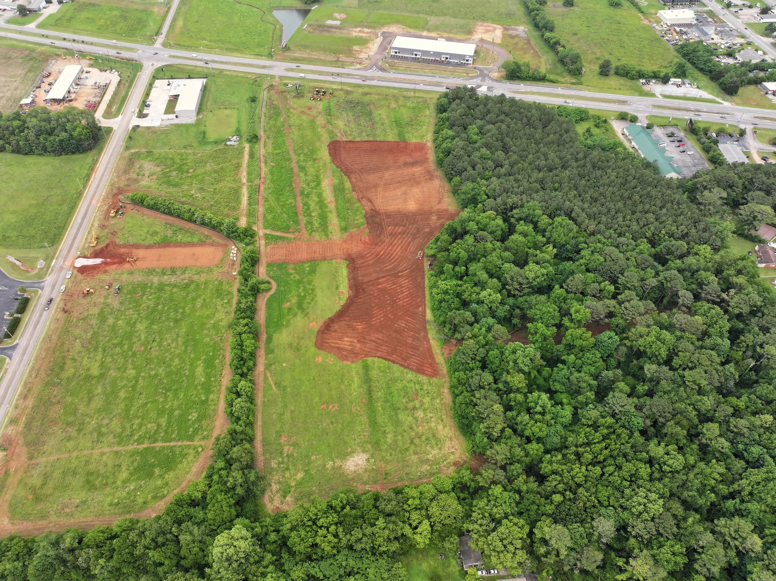 DJI_20250513154511_0539_D.JPG