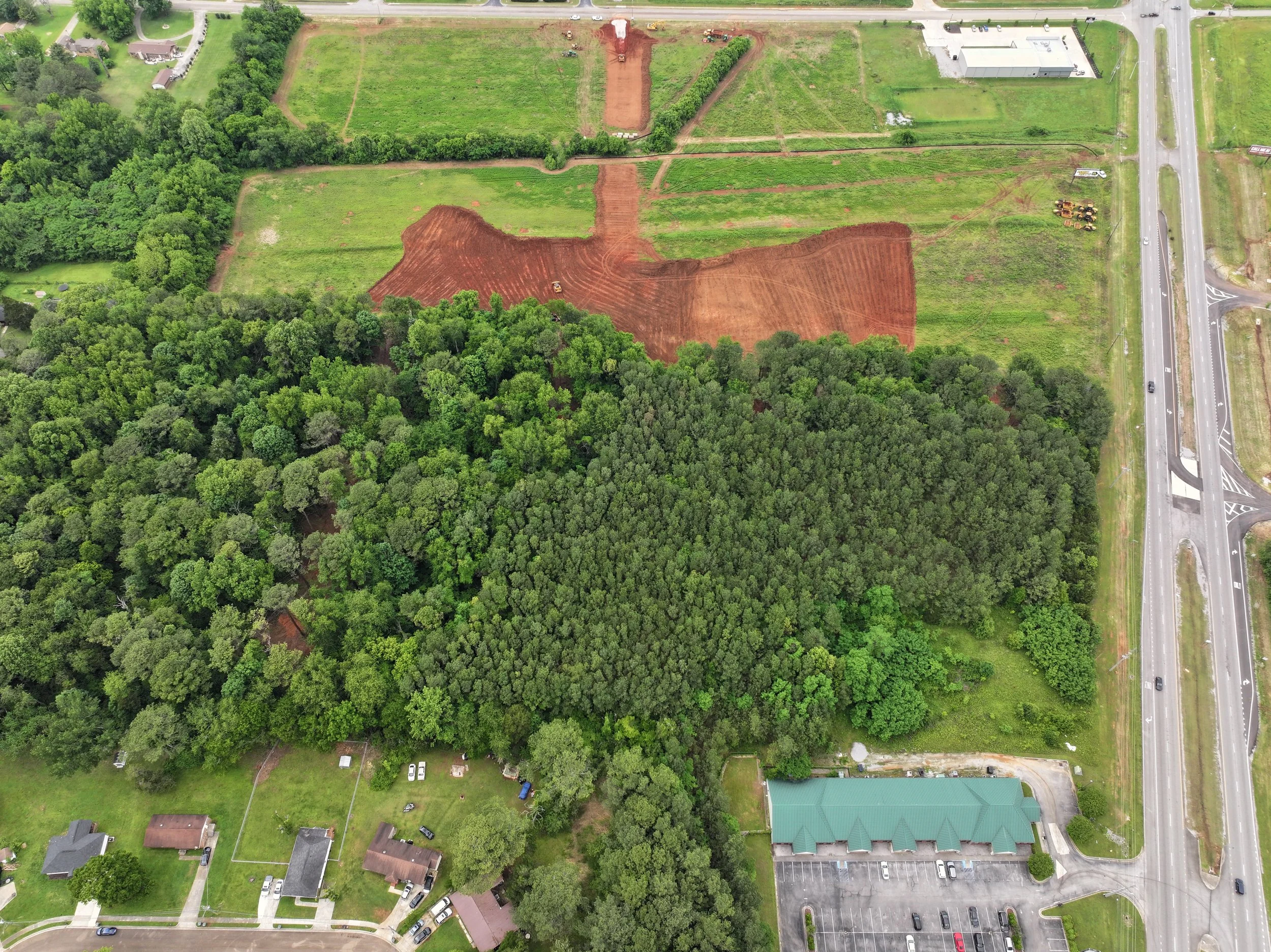 DJI_20250513154643_0542_D.JPG