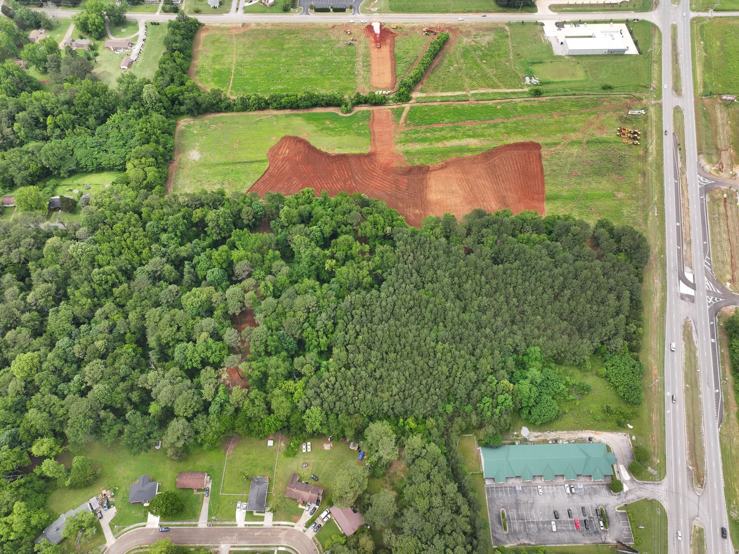 DJI_20250513154711_0543_D.JPG