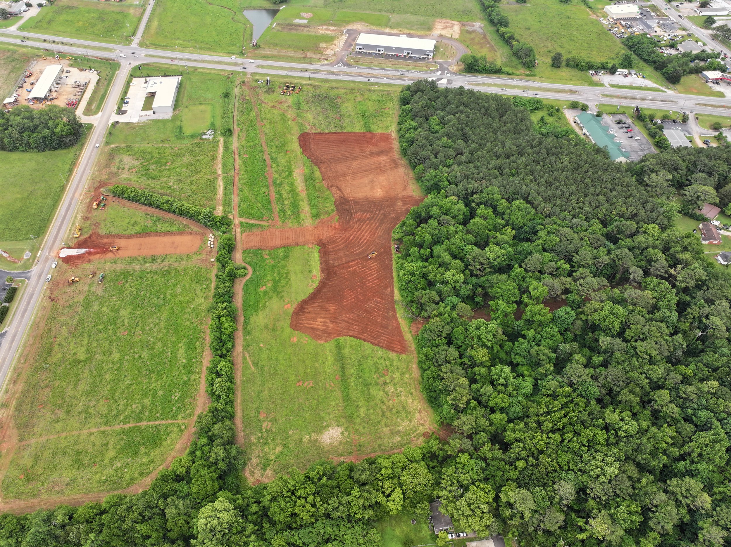DJI_20250513154504_0537_D.JPG