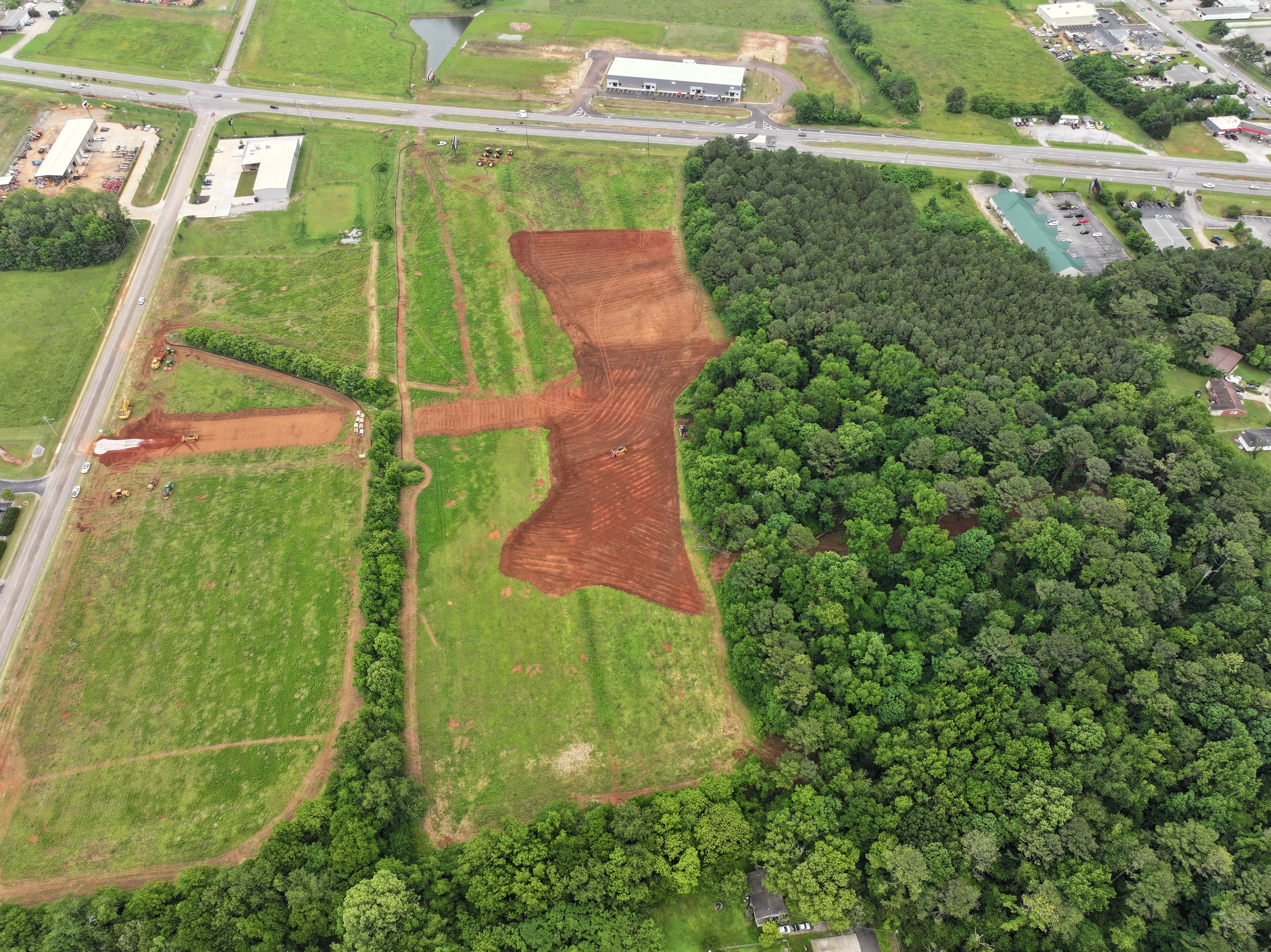 DJI_20250513154501_0536_D.JPG