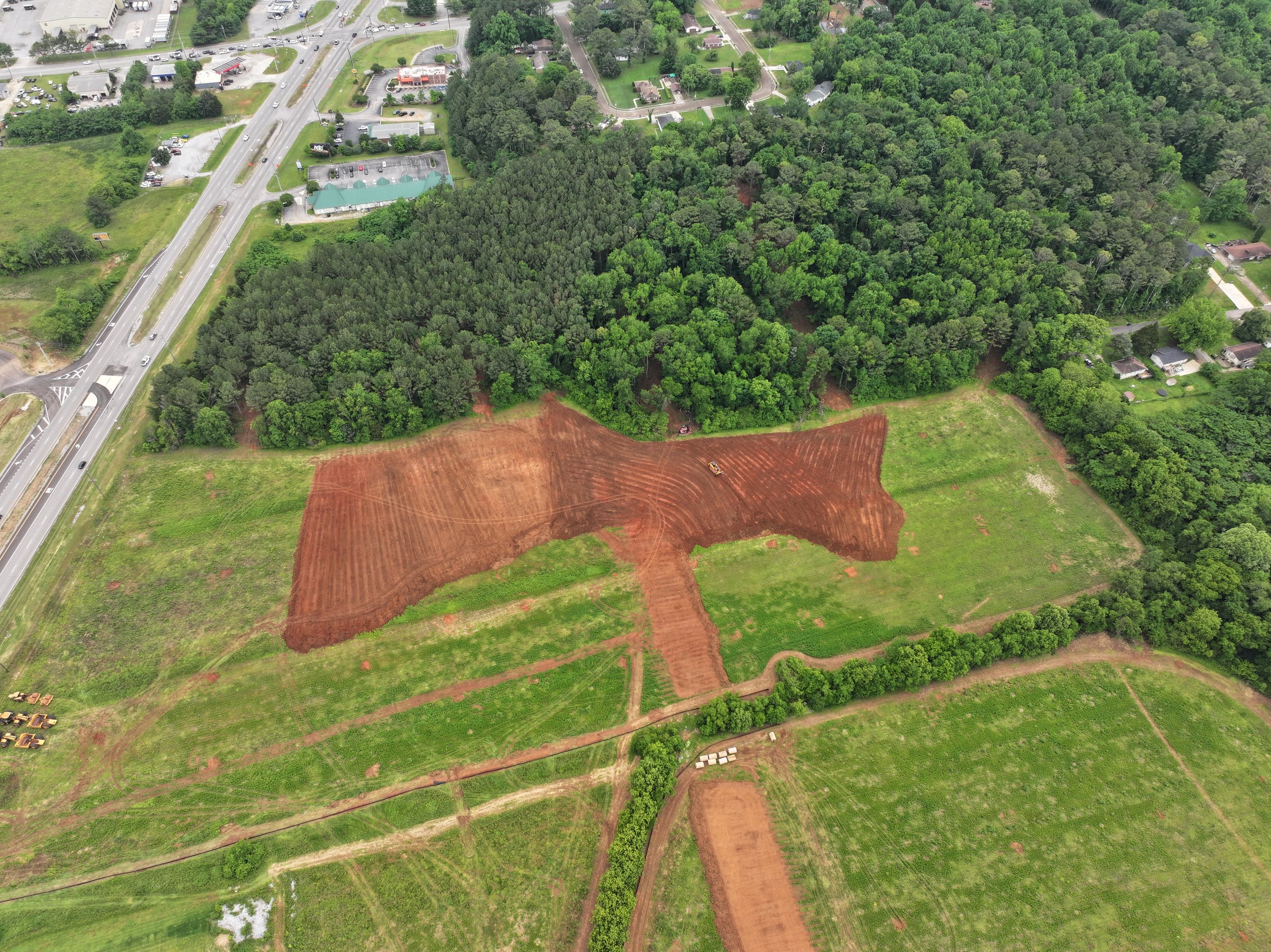 DJI_20250513154352_0534_D.JPG