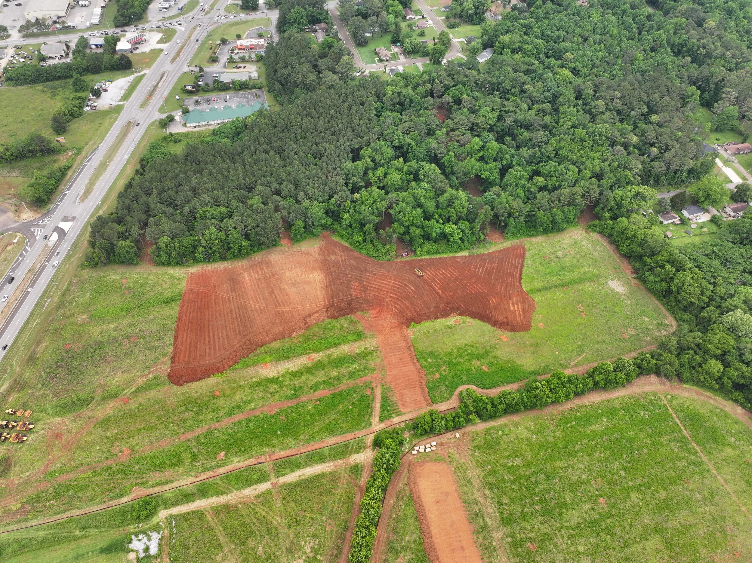 DJI_20250513154350_0533_D.JPG