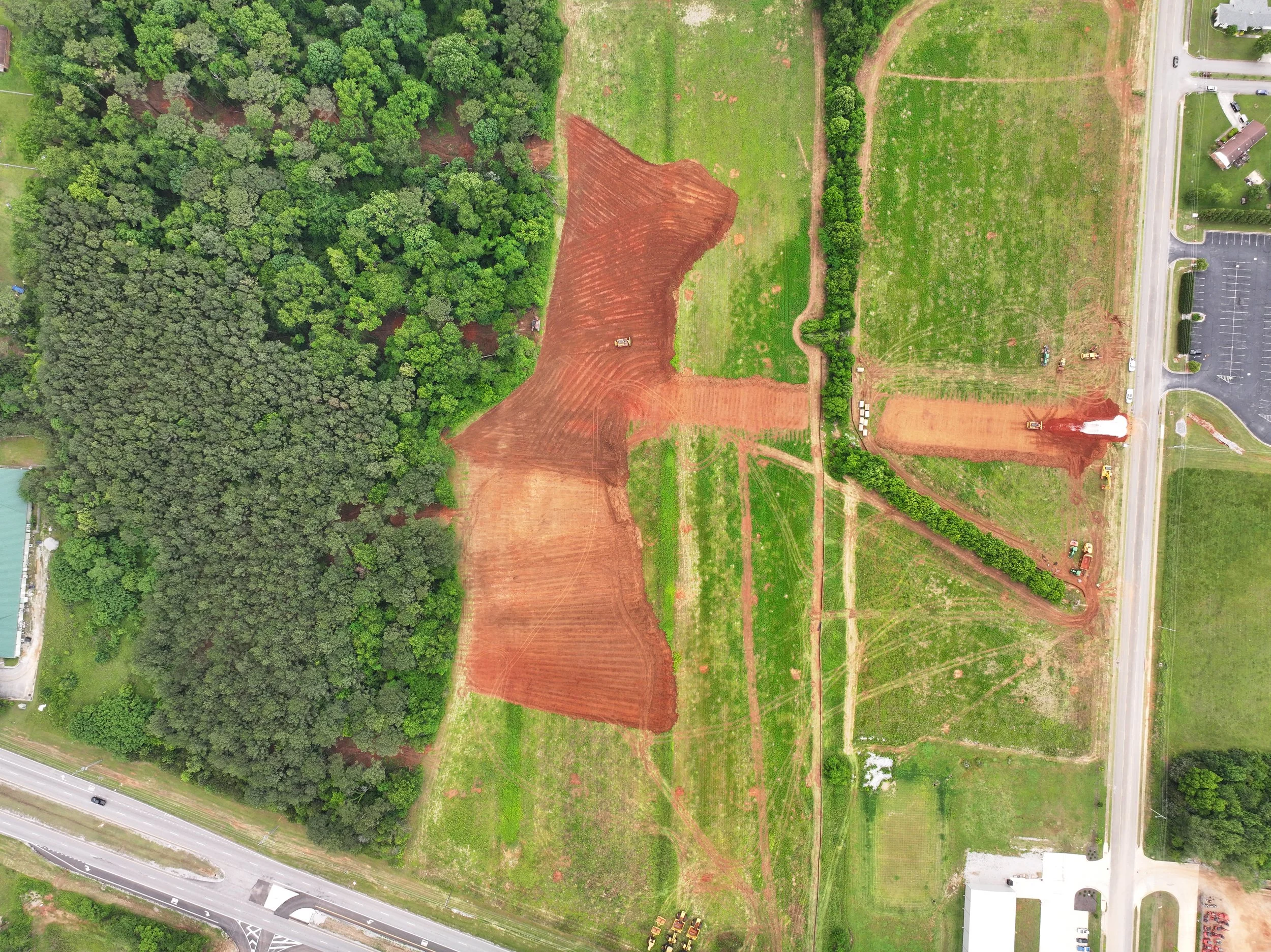 DJI_20250513154853_0550_D.JPG