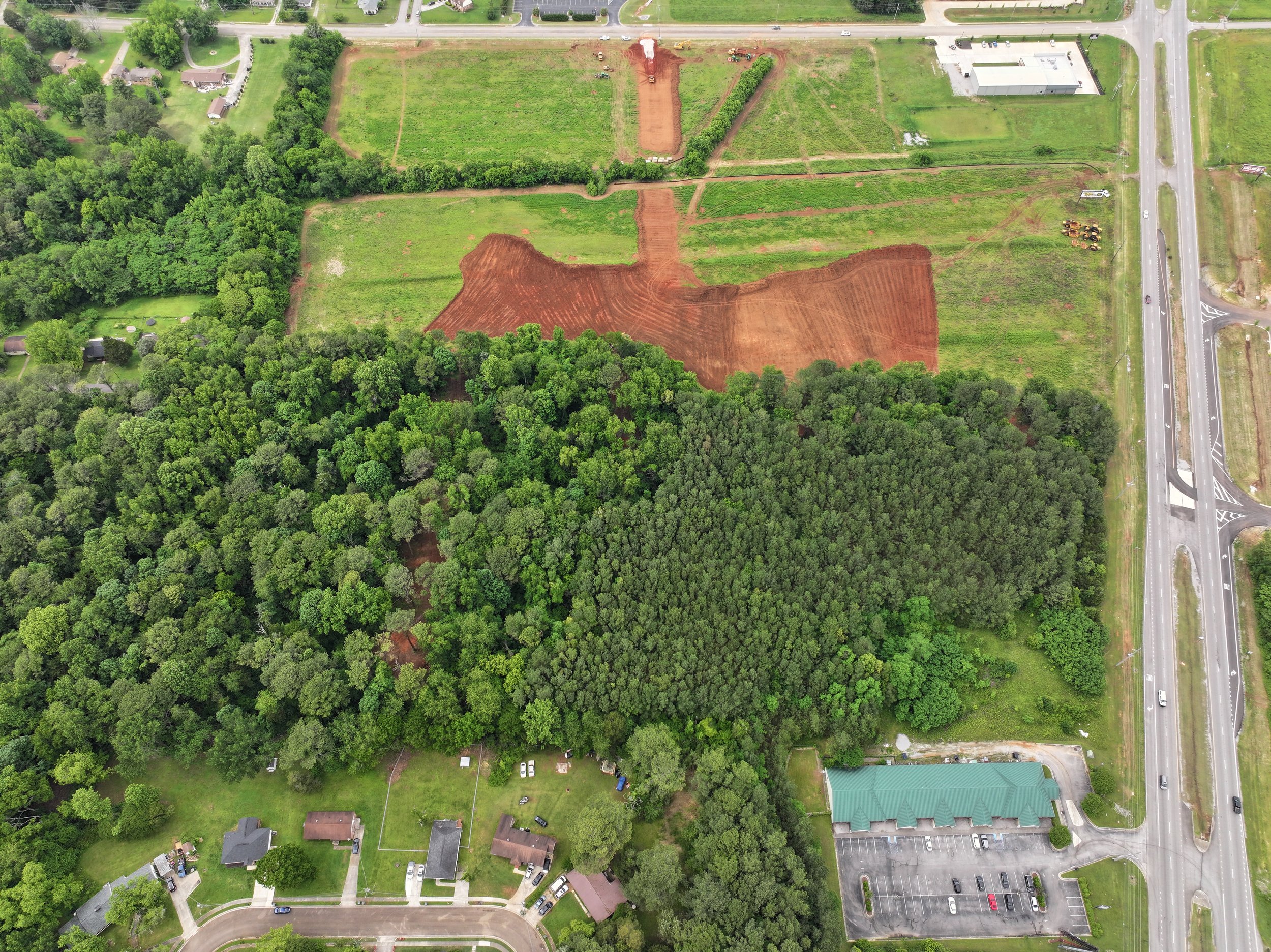 DJI_20250513154713_0544_D.JPG