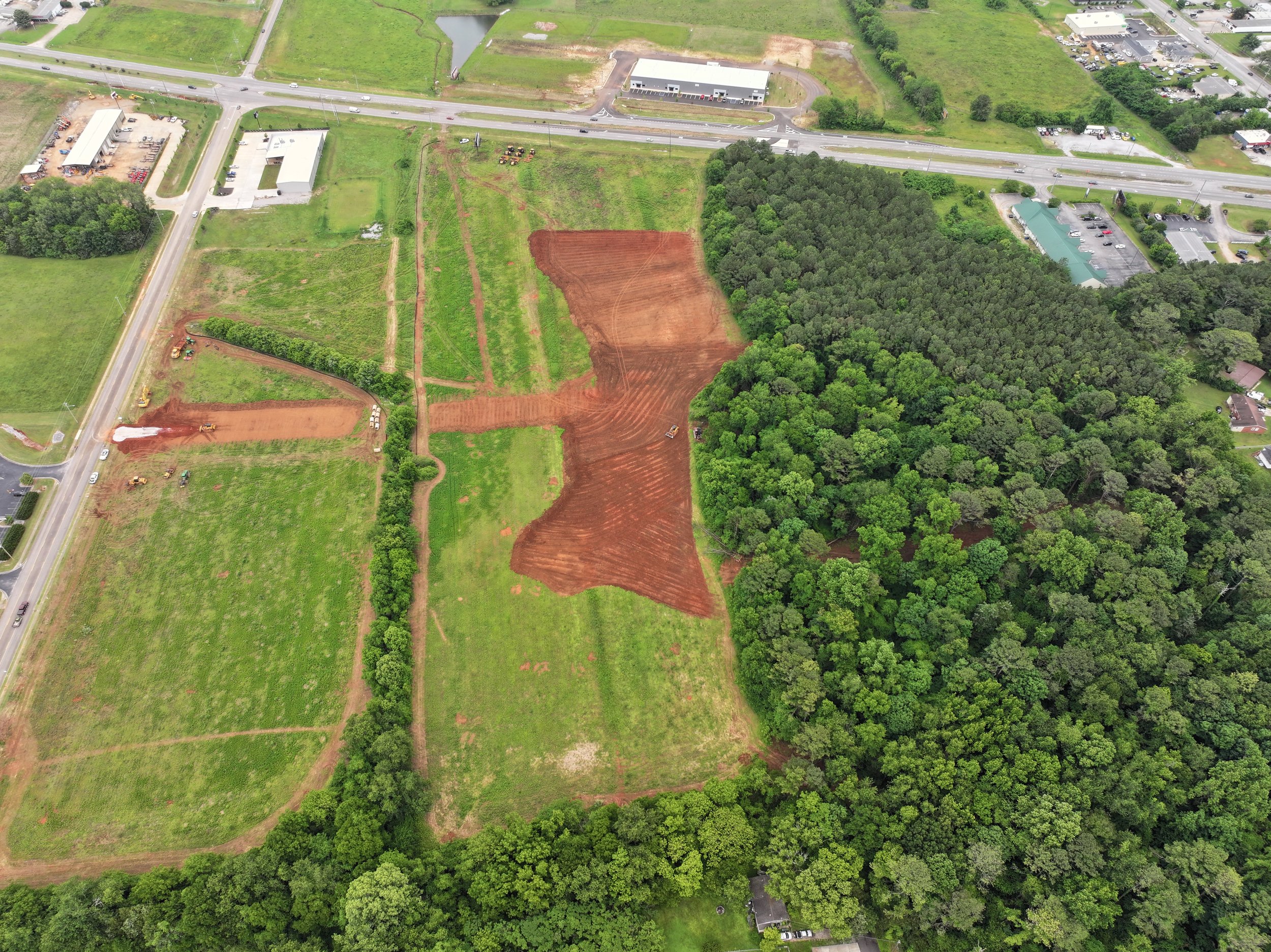 DJI_20250513154508_0538_D.JPG
