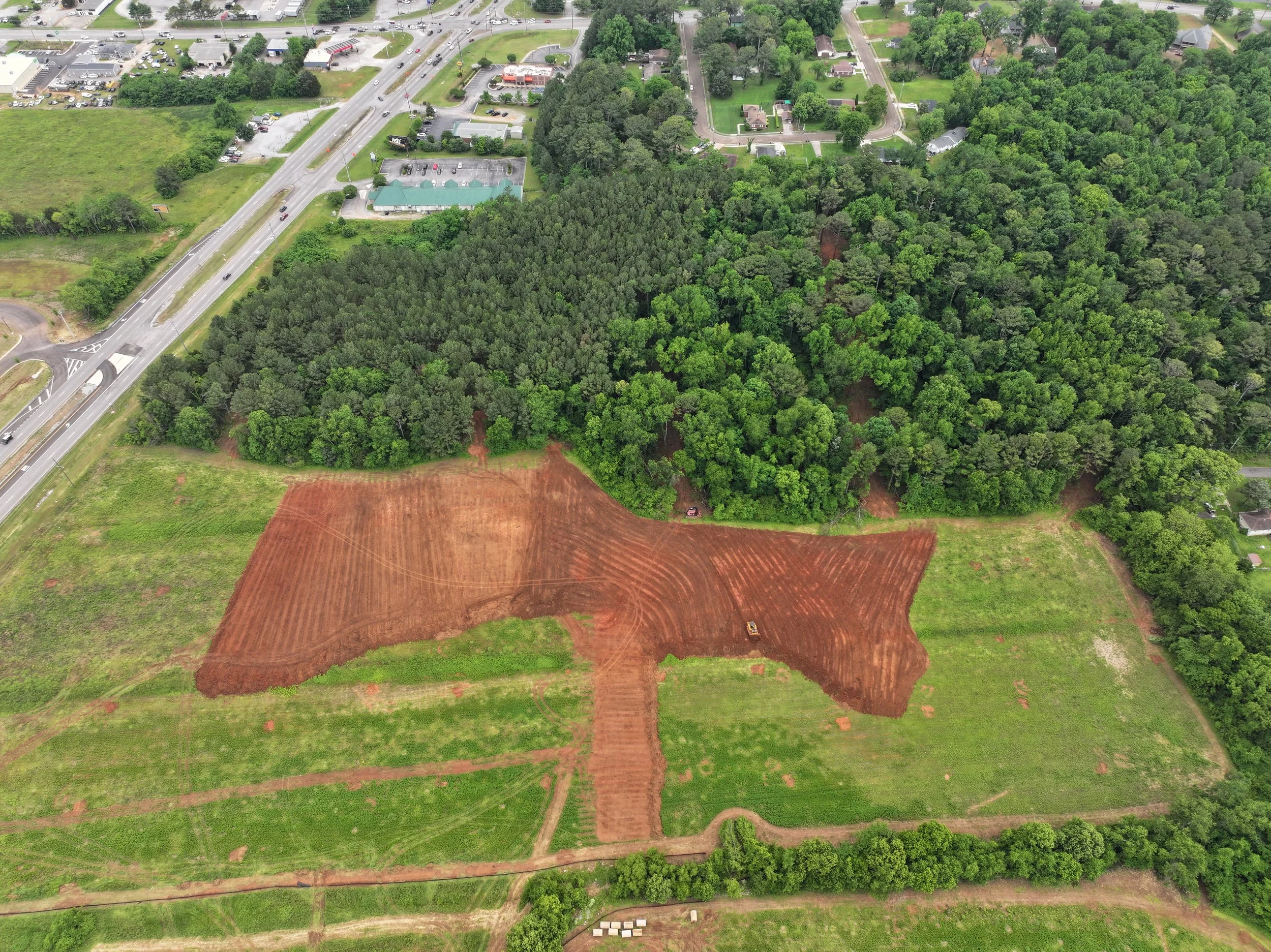 DJI_20250513154316_0532_D.JPG