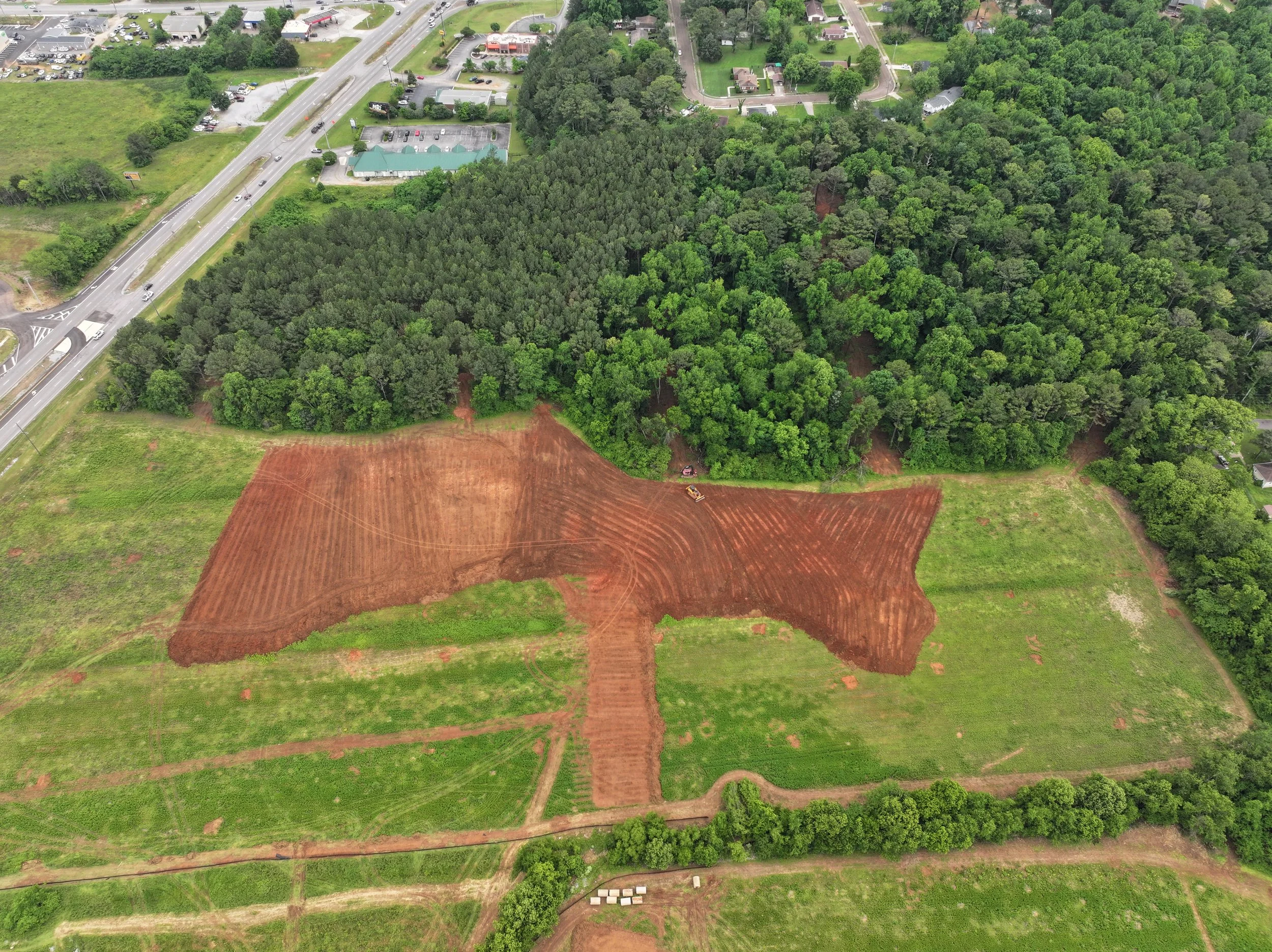 DJI_20250513154257_0530_D.JPG