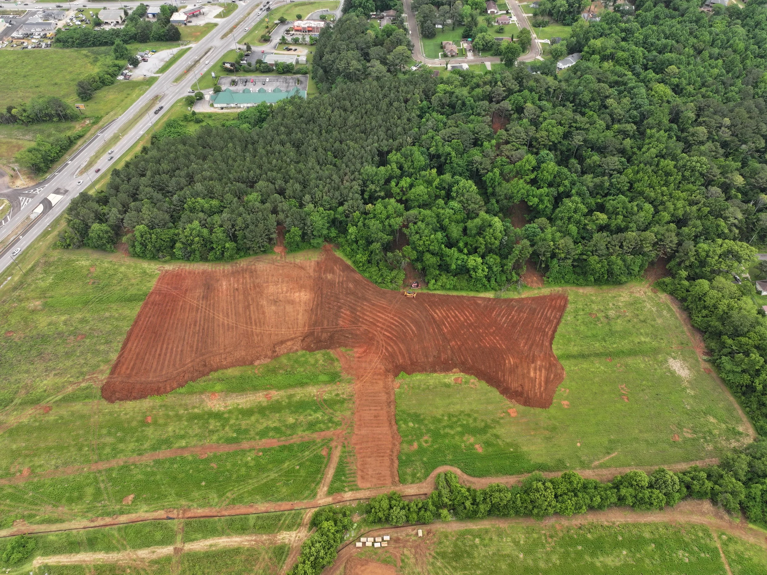 DJI_20250513154253_0529_D.JPG