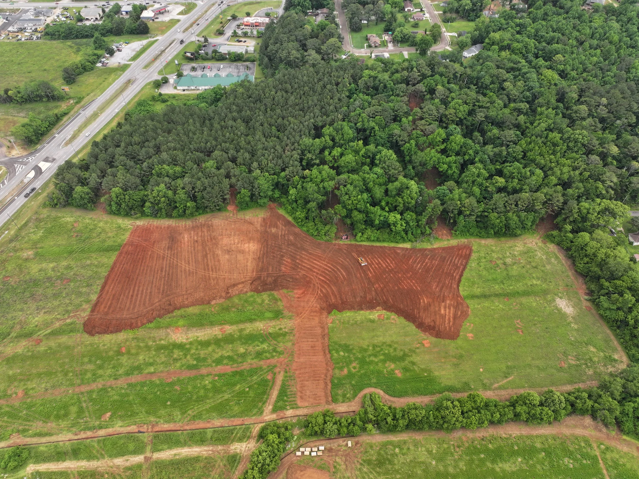 DJI_20250513154245_0528_D.JPG